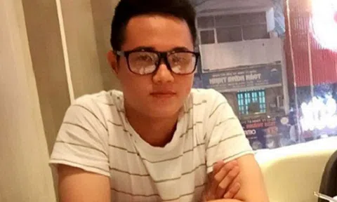 Vụ Á hậu, MC bán dâm ngàn USD: Hé lộ manh mối lần ra đường dây